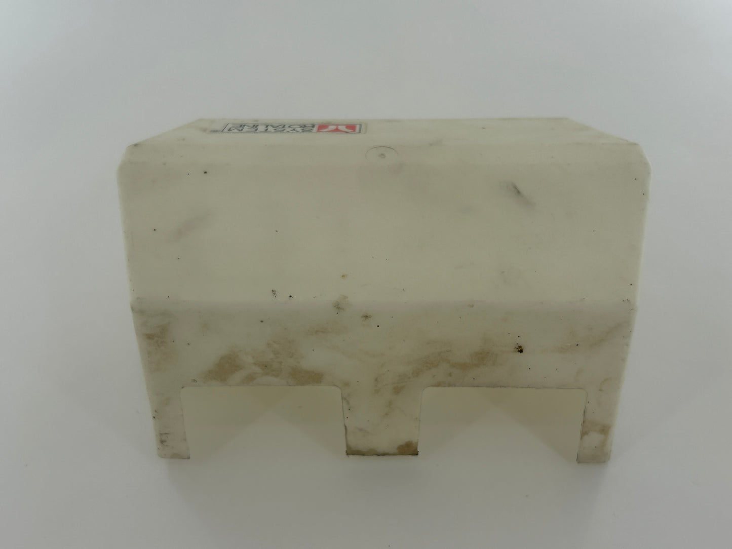 Hörmann spare parts