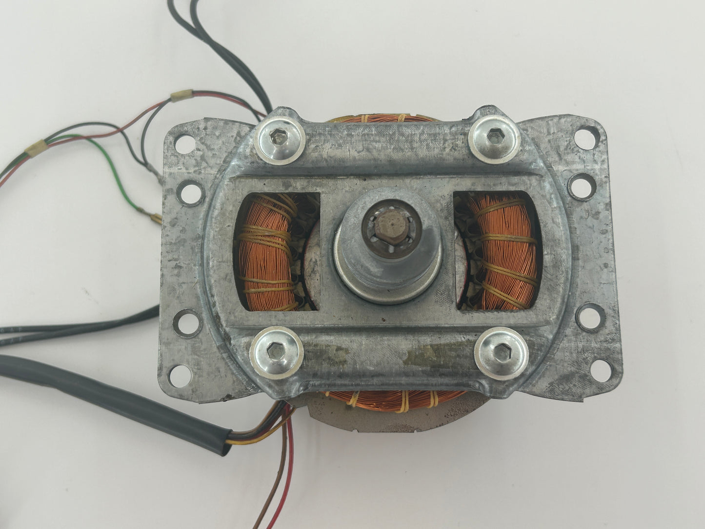 Hörmann spare parts