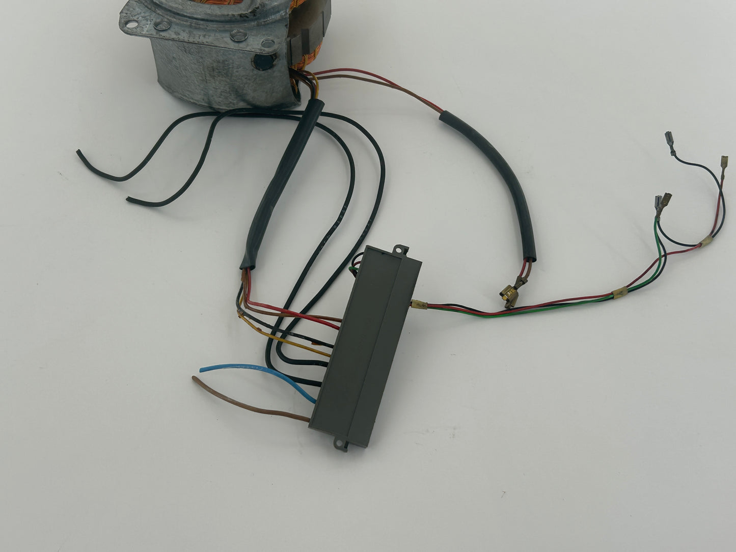 Hörmann spare parts