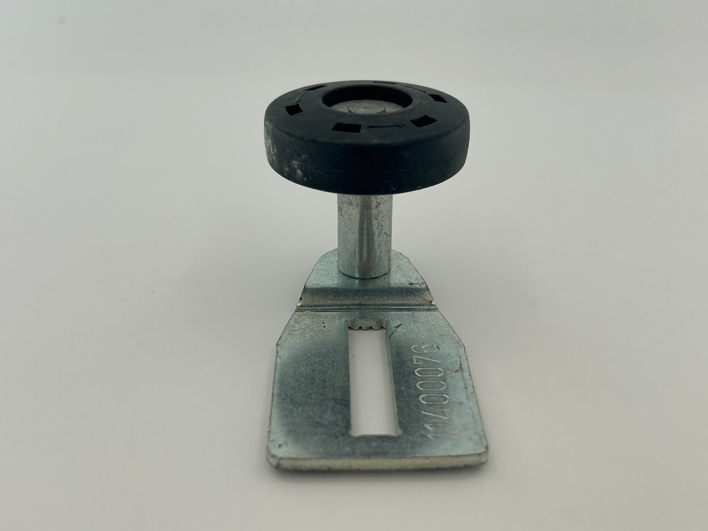 Novoferm roller guide roller guide roller roller holder VL top left right