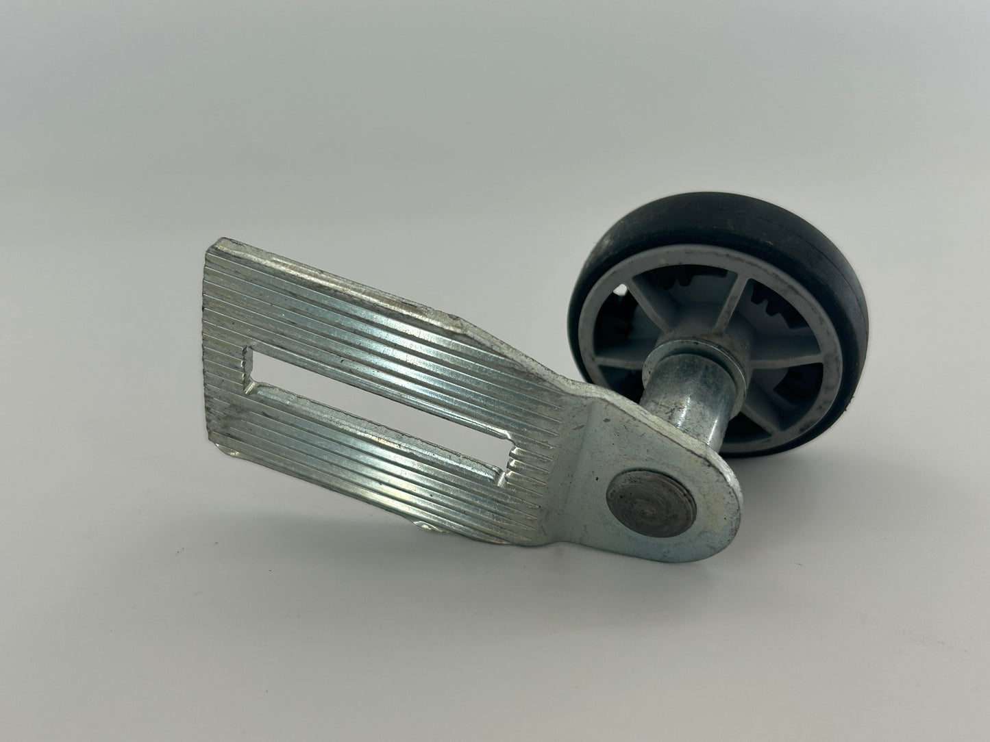 Novoferm roller guide roller guide roller roller holder VL top left right