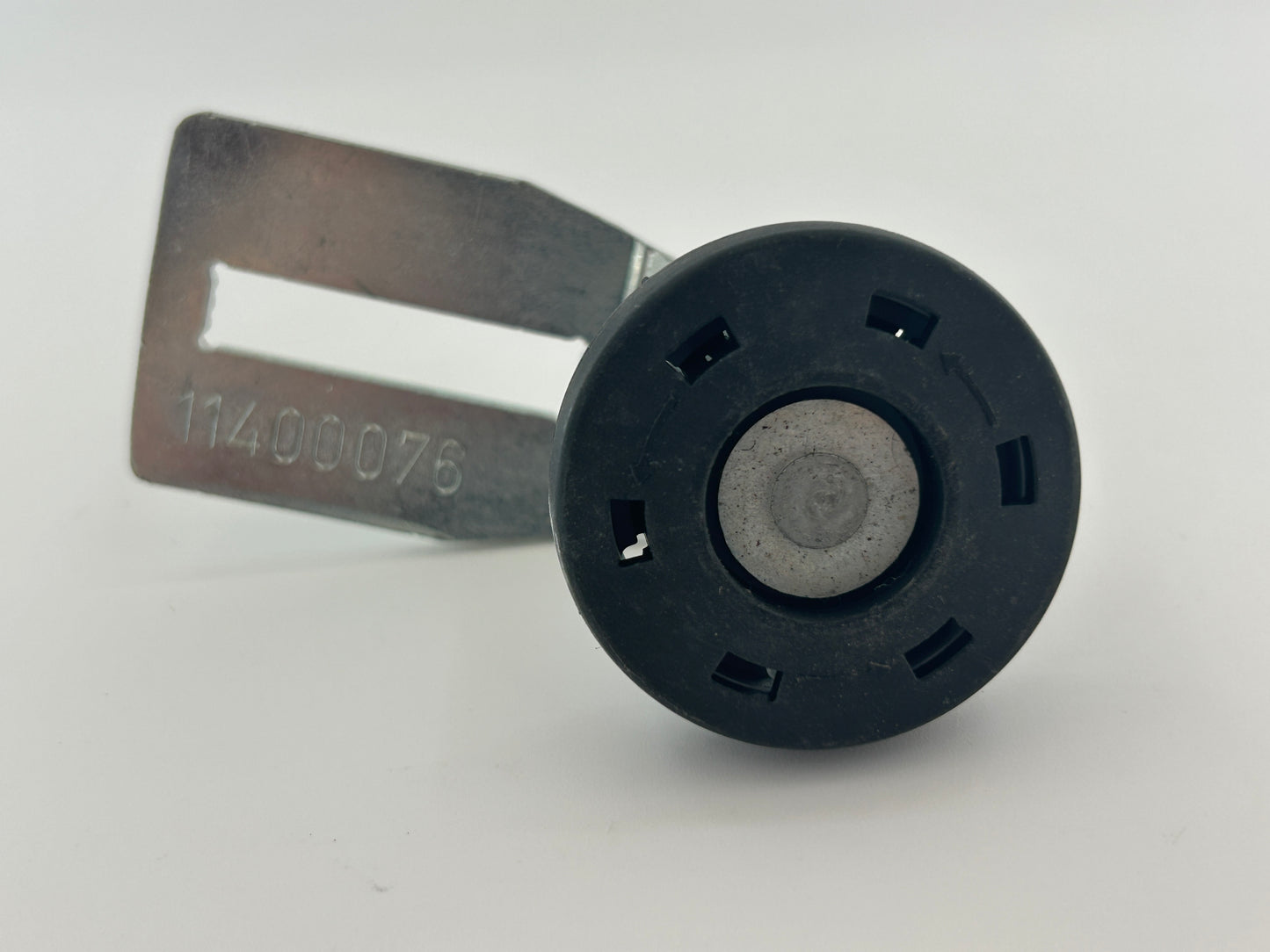Novoferm roller guide roller guide roller roller holder VL top left right