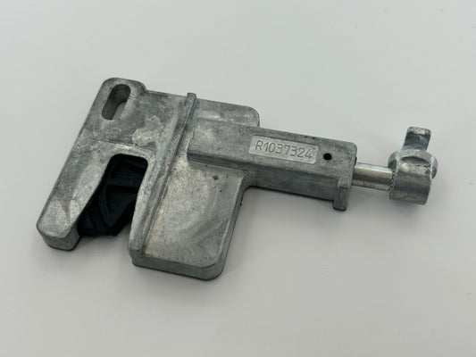 Novoferm Hebelverschlusslager rechts Verschluss Verschlusslager R1037324