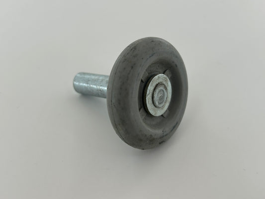 Novoferm Rolle Laufrolle Umlenkung Führungsrolle Umlenkrolle