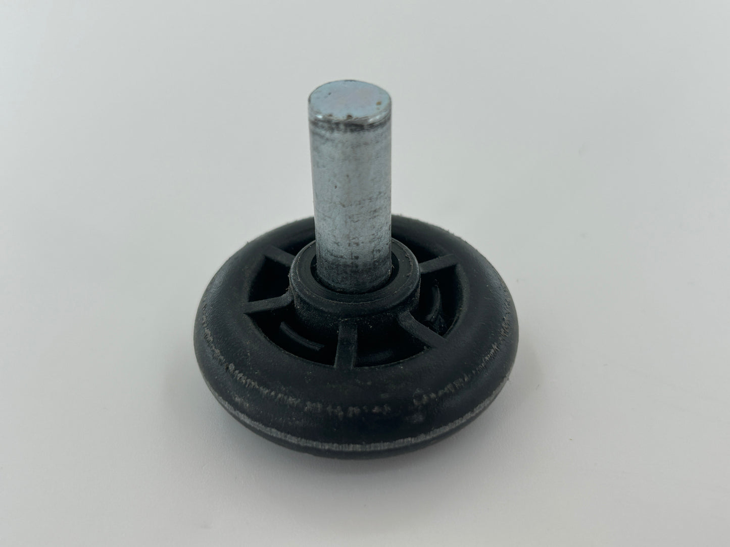 Novoferm Laufrolle Rolle Umlenkung Führungsrolle Umlenkrolle 3039956