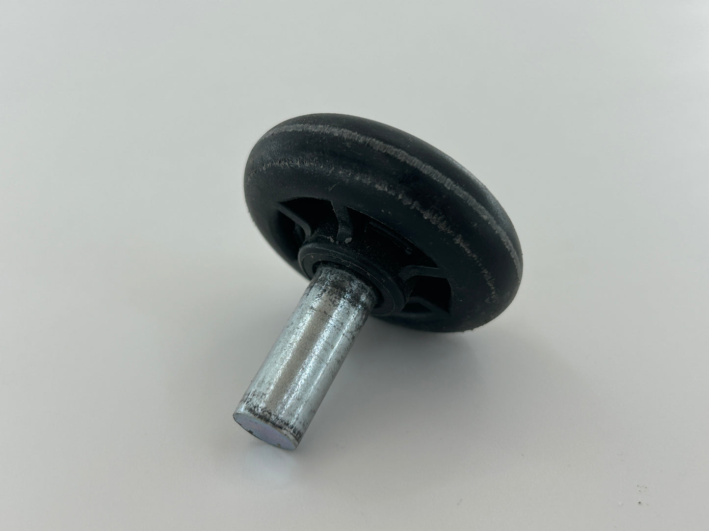 Novoferm Laufrolle Rolle Umlenkung Führungsrolle Umlenkrolle 3039956