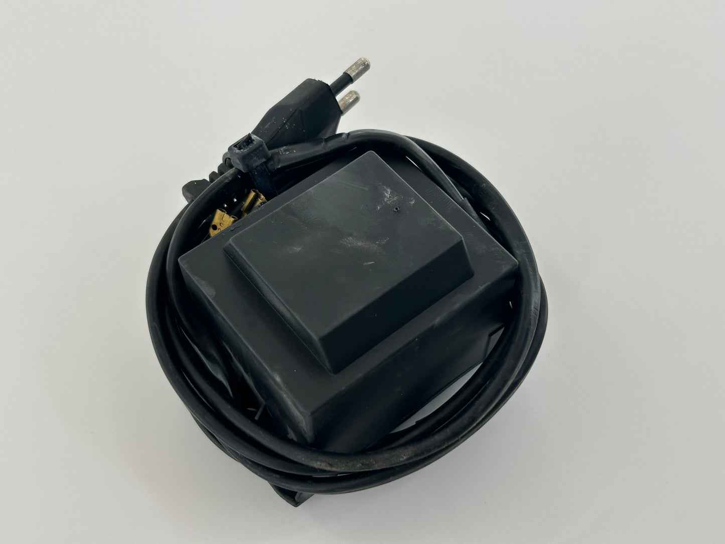 Einhell GT52 Netzteil Trafo Stromversorgung Elektronik Transformator Transformer Schaltnetzteil