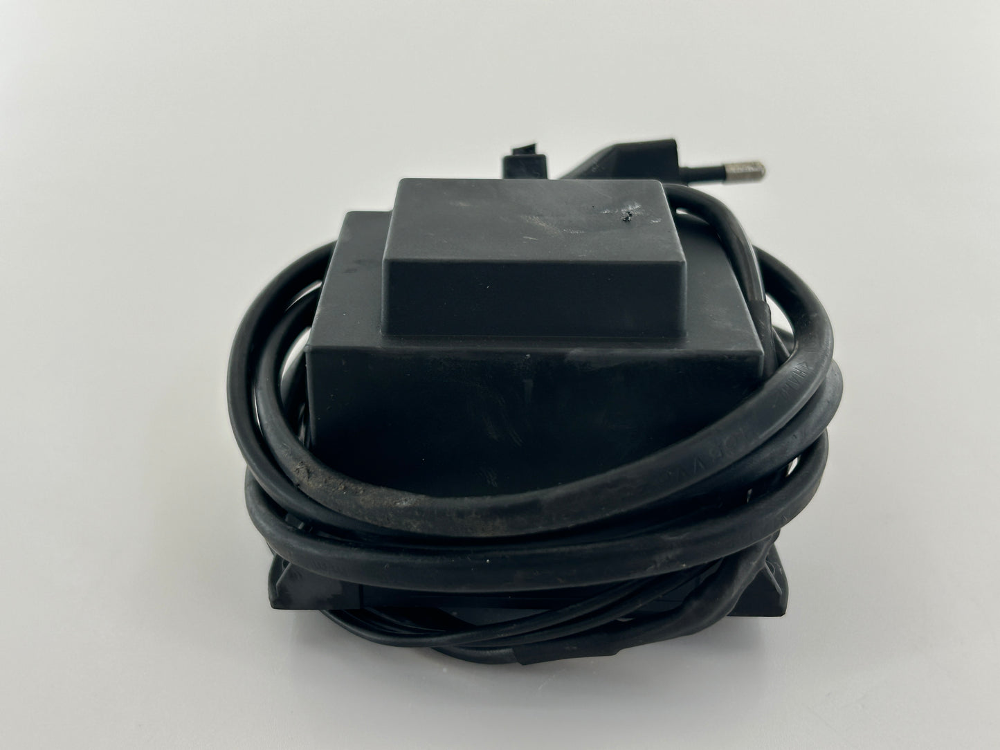 Einhell GT52 Netzteil Trafo Stromversorgung Elektronik Transformator Transformer Schaltnetzteil