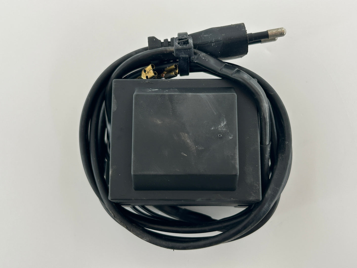 Einhell GT52 Netzteil Trafo Stromversorgung Elektronik Transformator Transformer Schaltnetzteil