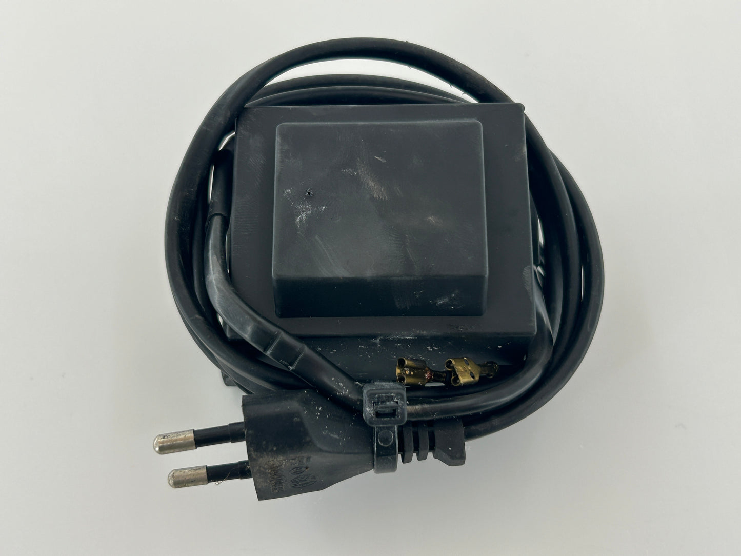 Einhell GT52 Netzteil Trafo Stromversorgung Elektronik Transformator Transformer Schaltnetzteil