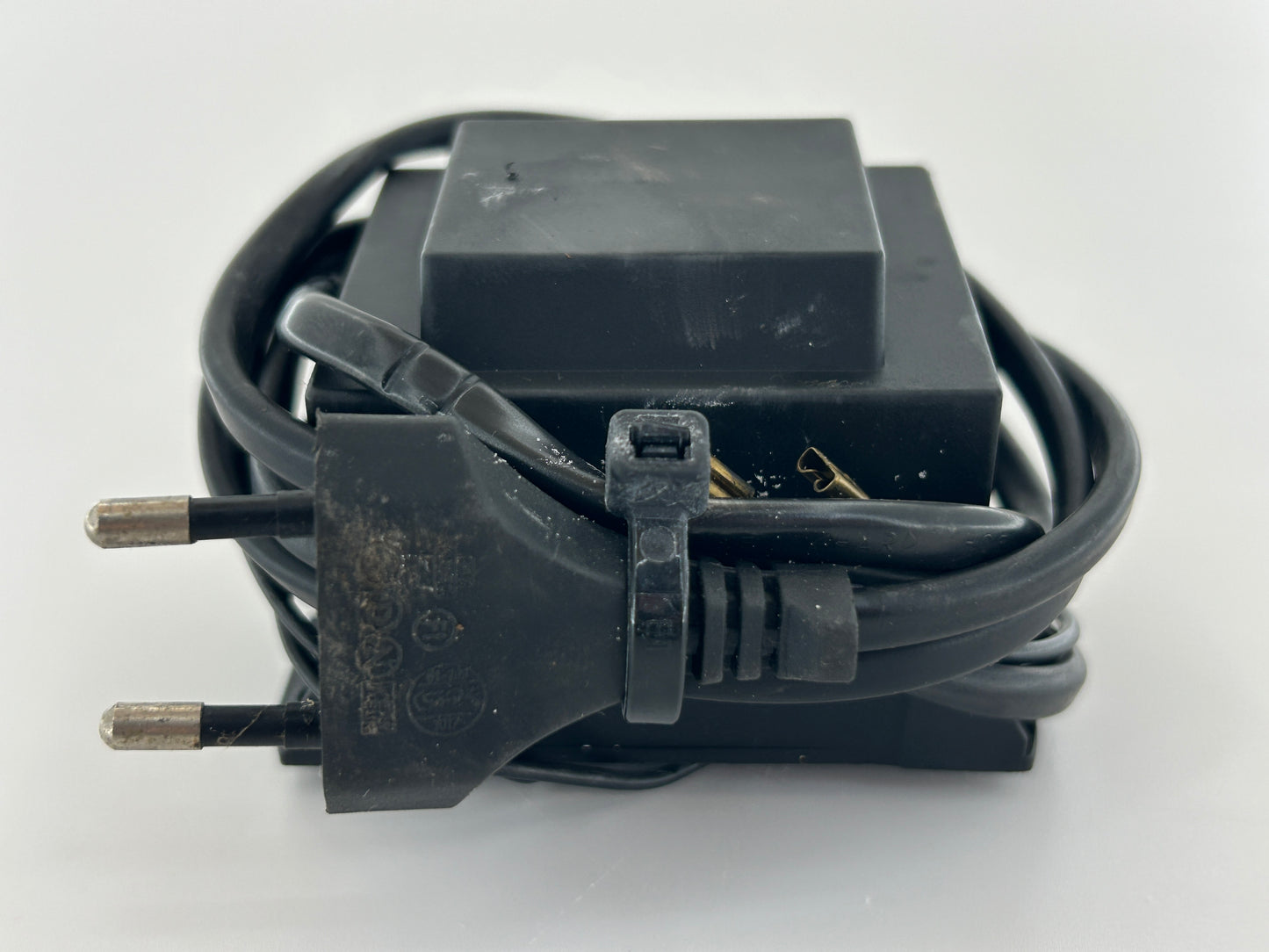 Einhell GT52 Netzteil Trafo Stromversorgung Elektronik Transformator Transformer Schaltnetzteil
