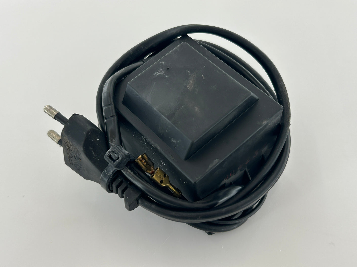 Einhell GT52 Netzteil Trafo Stromversorgung Elektronik Transformator Transformer Schaltnetzteil