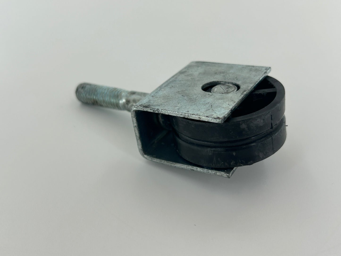 Einhell GT52 Kettenwender Umlenkung Rad Rolle Laufrolle Umlenkrolle Führungsrolle Spannrolle Antriebsrolle Kettenführung