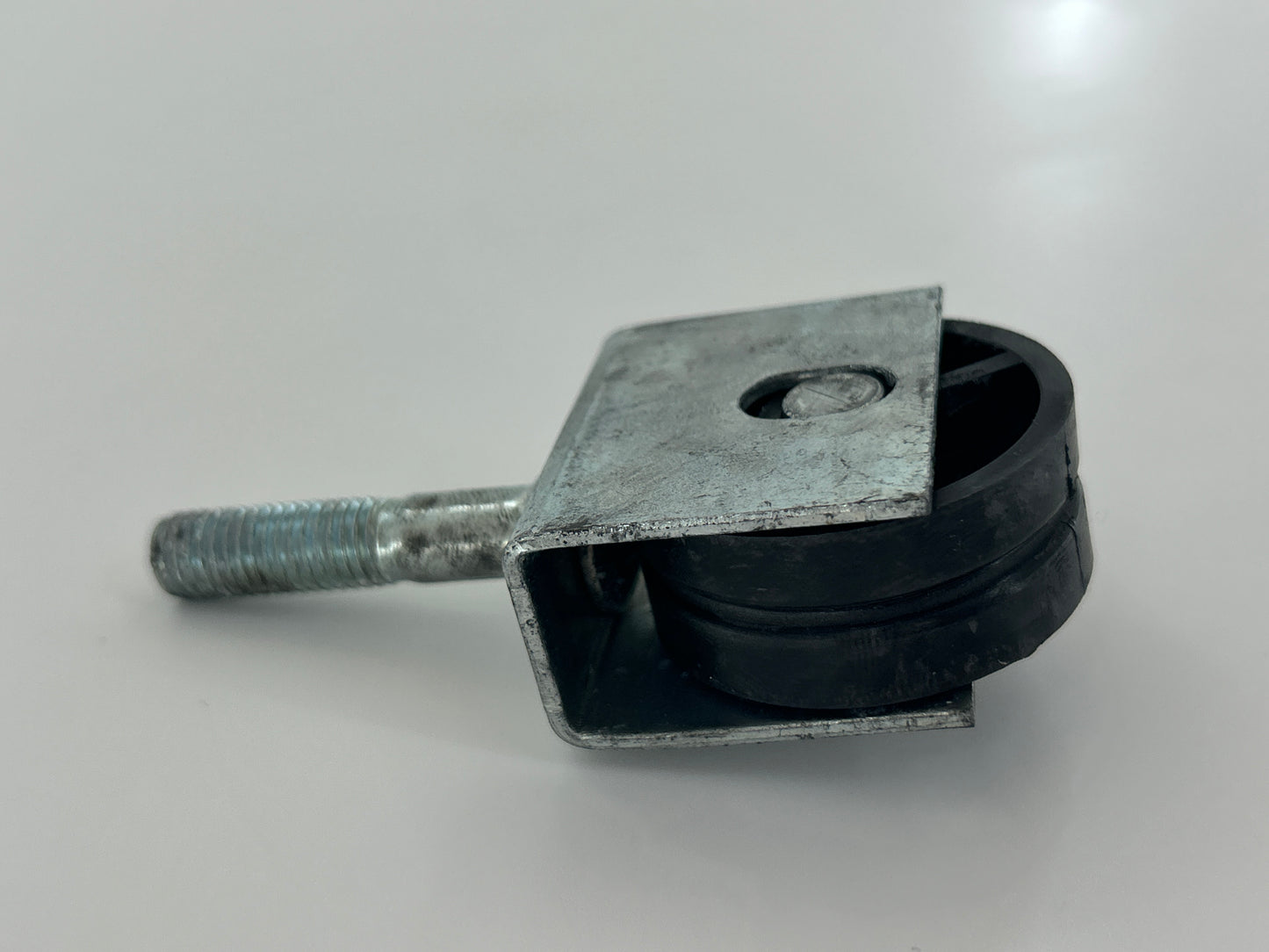 Einhell GT52 Kettenwender Umlenkung Rad Rolle Laufrolle Umlenkrolle Führungsrolle Spannrolle Antriebsrolle Kettenführung