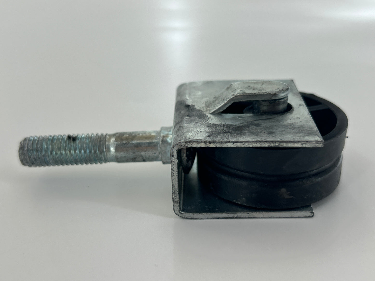 Einhell GT52 Kettenwender Umlenkung Rad Rolle Laufrolle Umlenkrolle Führungsrolle Spannrolle Antriebsrolle Kettenführung
