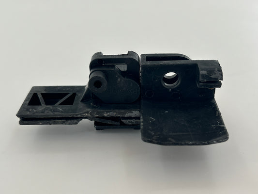 Einhell GT52 Schlitten Mitnehmer Zugschlitten Laufwagen Laufbock Laufschuh Laufkatze Laufschlitten Rollenwagen Führungsschlitten Antriebsschlitten