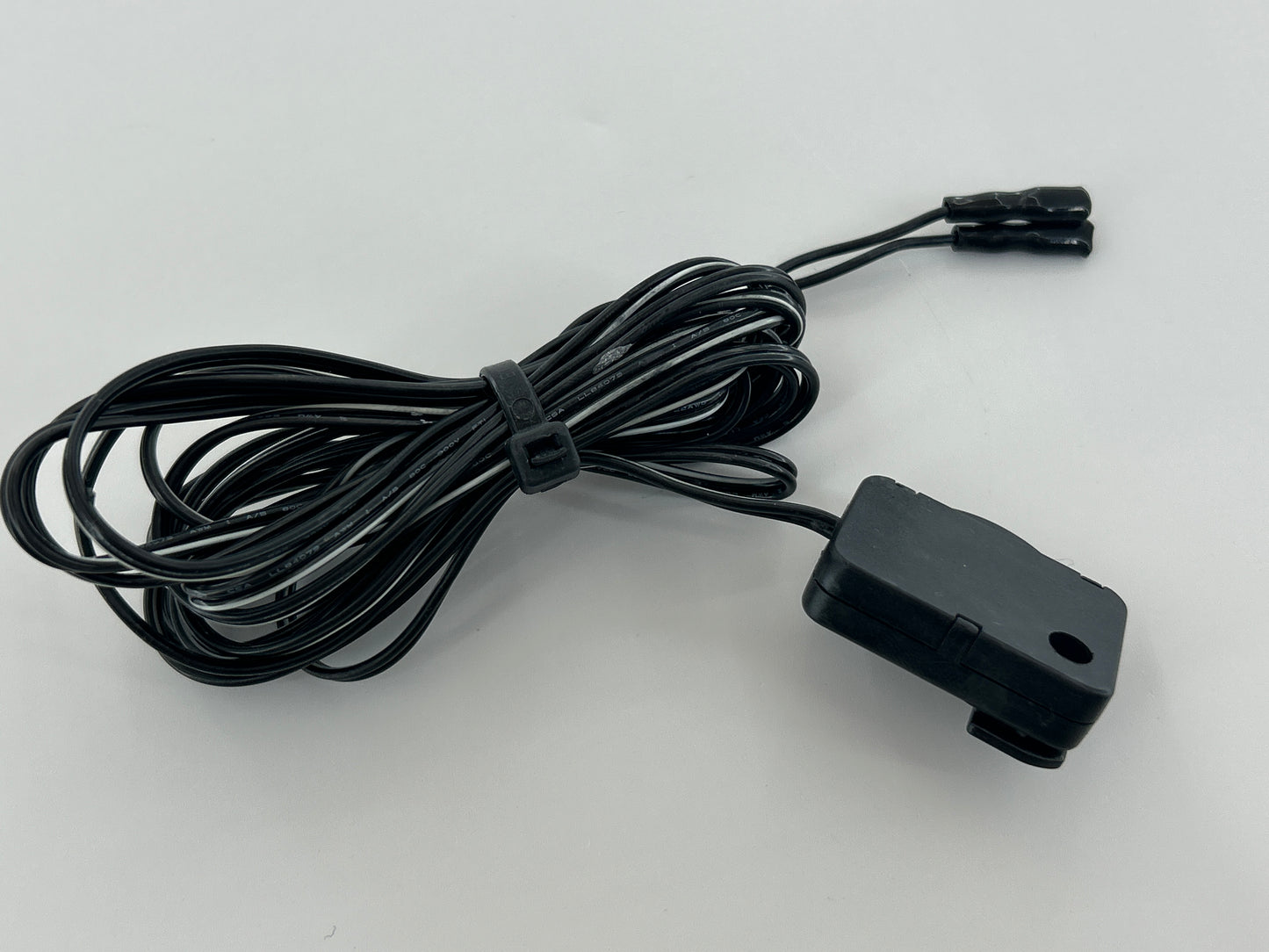 Einhell GT52 Endschalter Schalter Taster Positionsschalter Sensor Endanschlag Microschalter Kontaktschalter Knopf