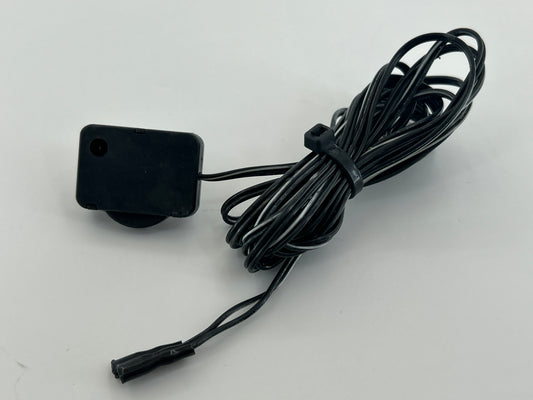 Einhell GT52 Endschalter Schalter Taster Positionsschalter Sensor Endanschlag Microschalter Kontaktschalter Knopf