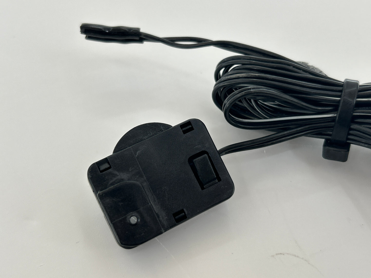 Einhell GT52 Endschalter Schalter Taster Positionsschalter Sensor Endanschlag Microschalter Kontaktschalter Knopf
