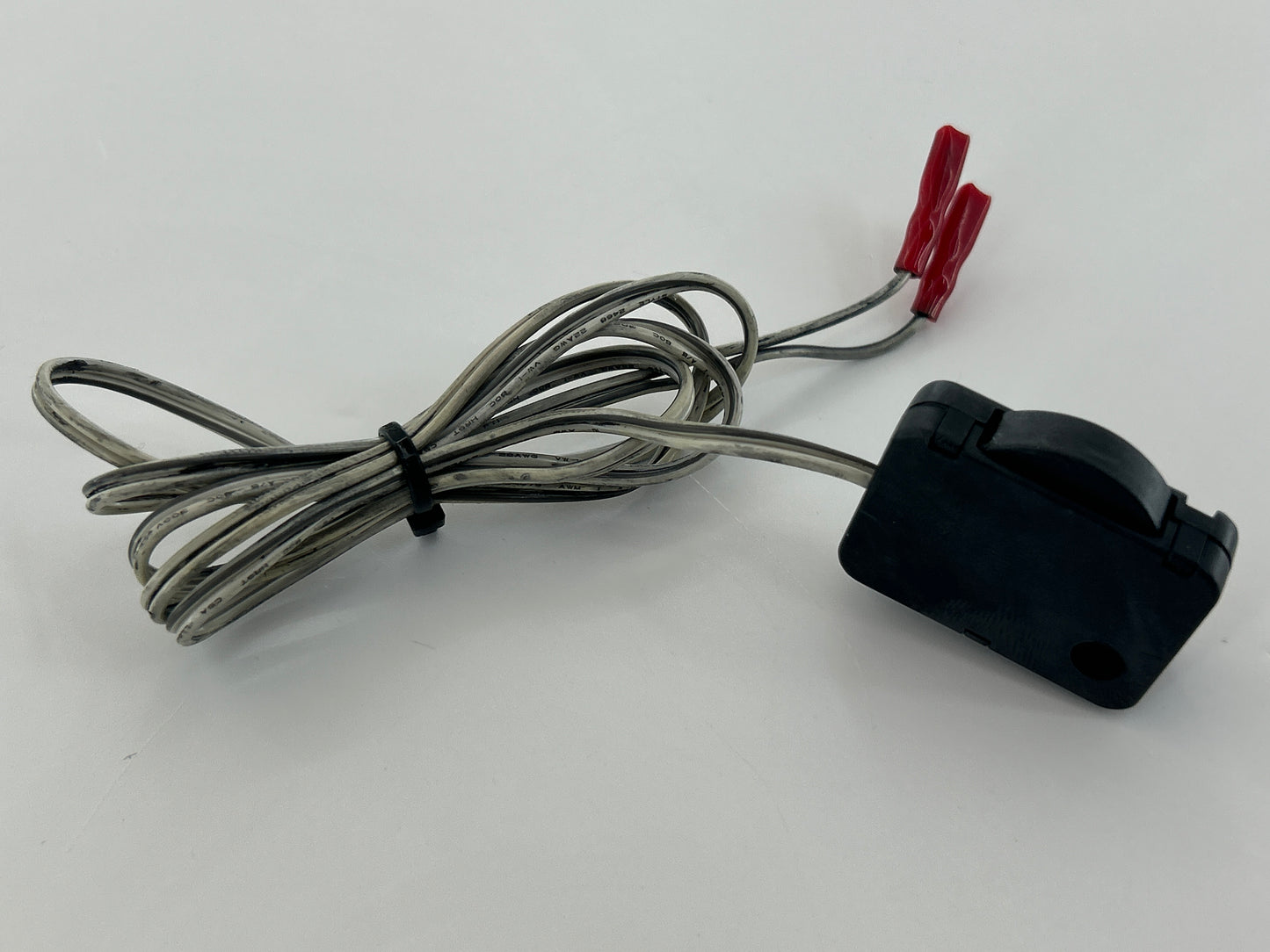 Einhell GT52 Endschalter Taster Positionsschalter Schalter Sensor Endanschlag Microschalter Kontaktschalter Knopf