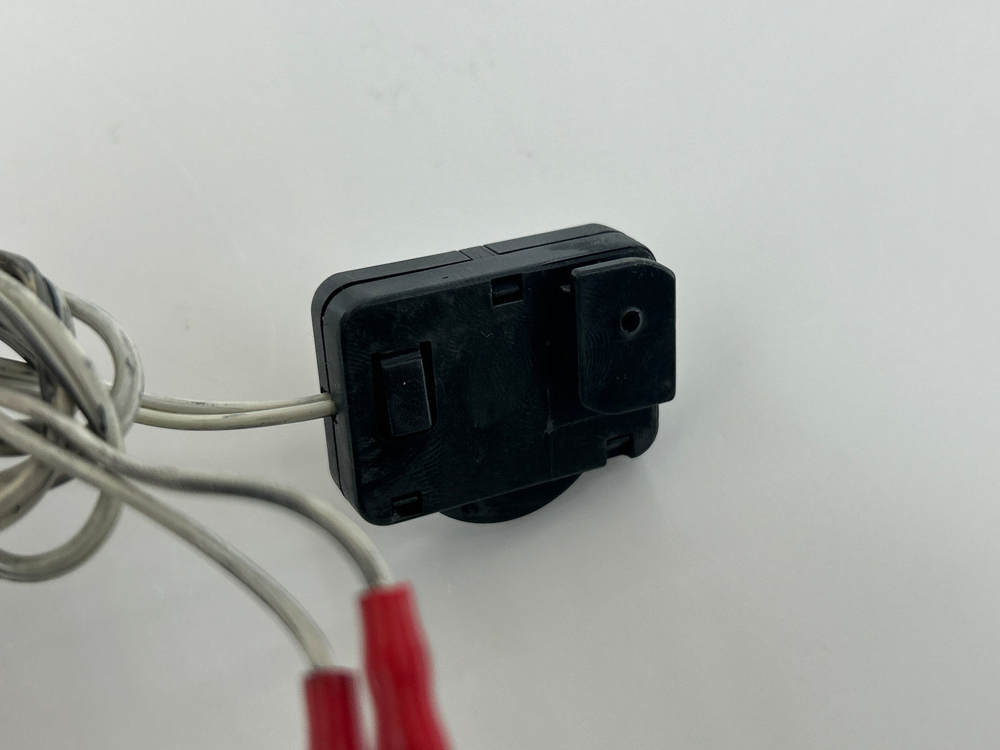 Einhell GT52 Endschalter Taster Positionsschalter Schalter Sensor Endanschlag Microschalter Kontaktschalter Knopf