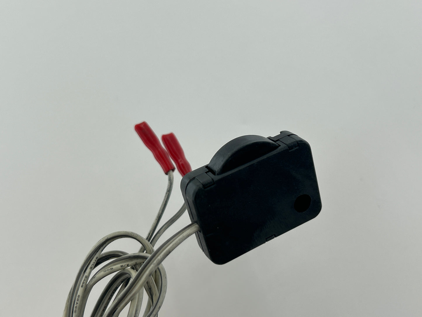 Einhell GT52 Endschalter Taster Positionsschalter Schalter Sensor Endanschlag Microschalter Kontaktschalter Knopf