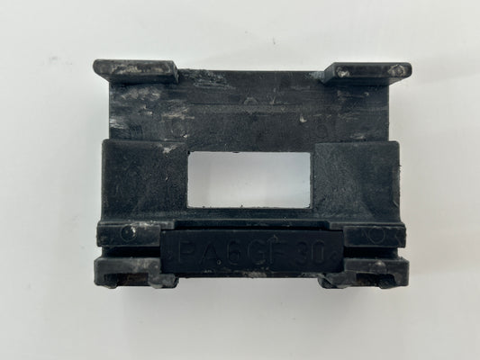 Einhell GT52 Schlitten Laufwagen Mitnehmer Zugschlitten Laufbock Laufschuh Laufkatze Laufschlitten Rollenwagen Führungsschlitten Antriebsschlitten