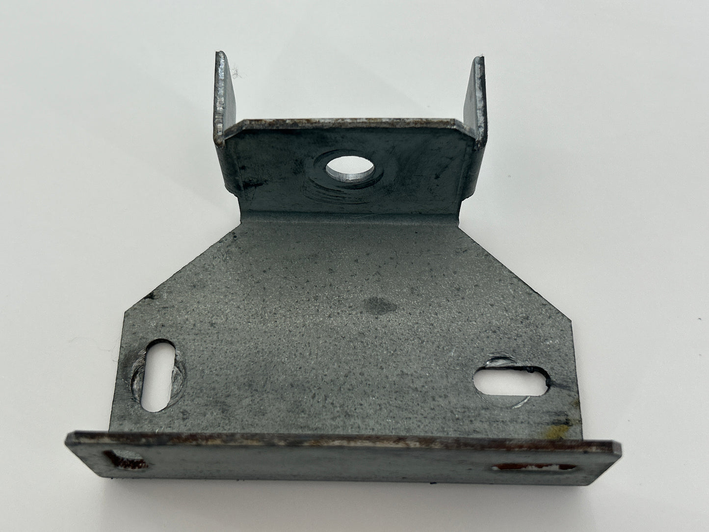 Einhell GT52 wall mounting angle bracket fastening bracket holder holding angle rail fastening fall angle fall holder