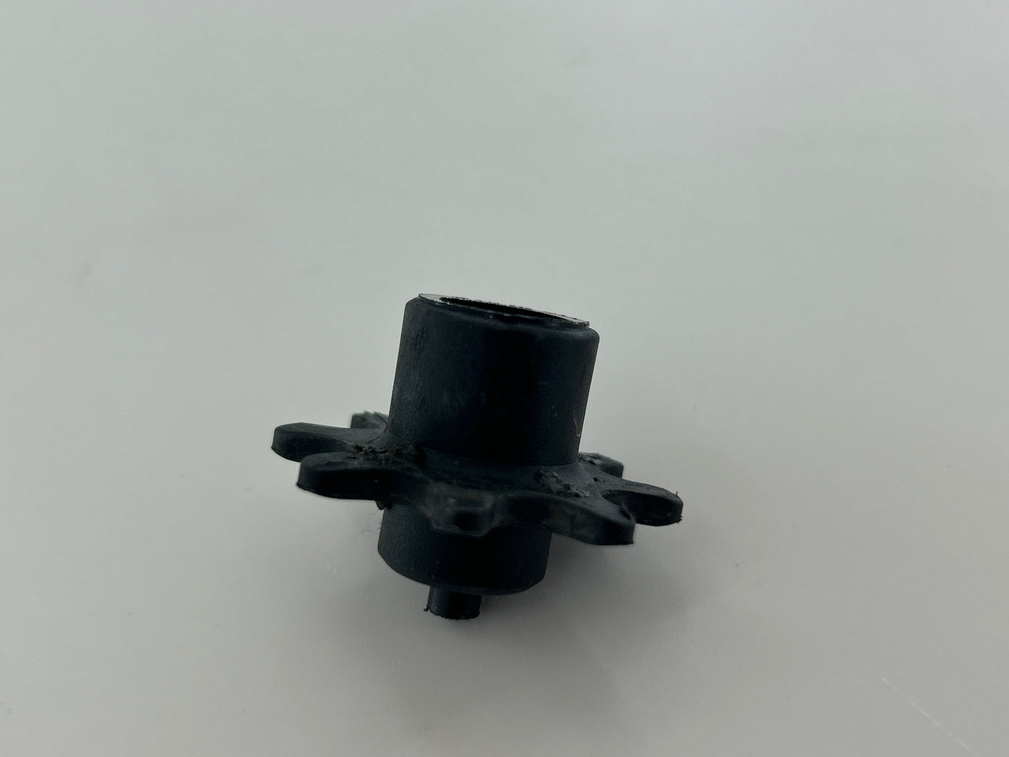 Einhell GT52 sprocket pinion chain pinion gear drive pinion drive hub drive pulley adapter attachment worm gear worm wheel