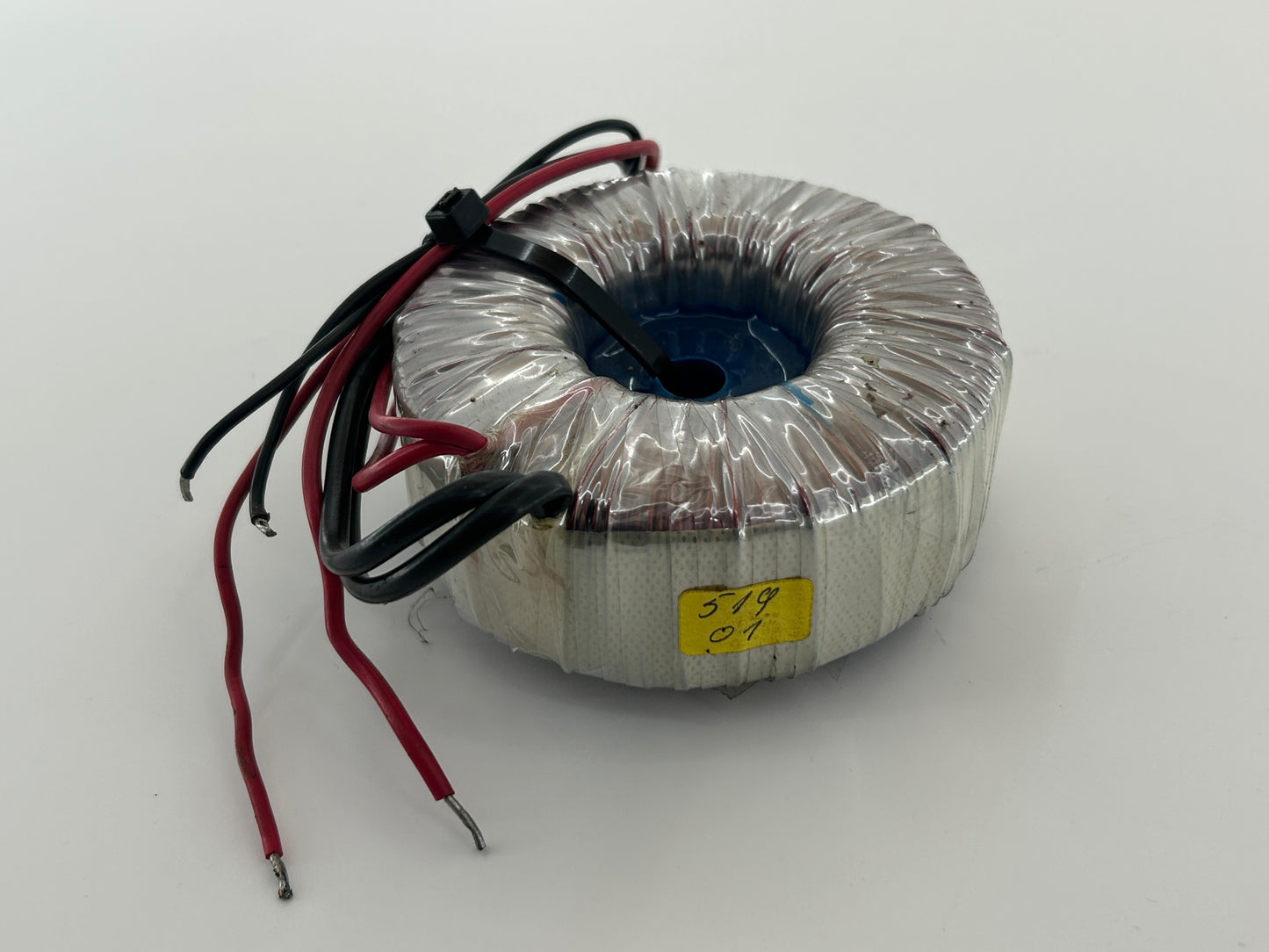Belfox GKA3 power supply toroidal transformer transformer power supply electronics transformer switching power supply toroidal transformer