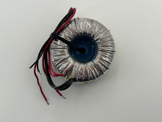 Belfox GKA3 Netzteil Ringkerntrafo Trafo Stromversorgung Elektronik Transformator Transformer Schaltnetzteil Ringkerntransformator