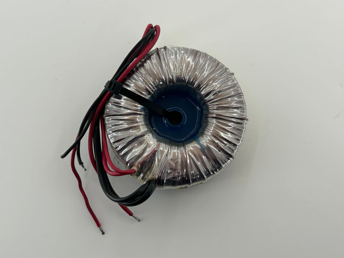 Belfox GKA3 power supply toroidal transformer transformer power supply electronics transformer switching power supply toroidal transformer