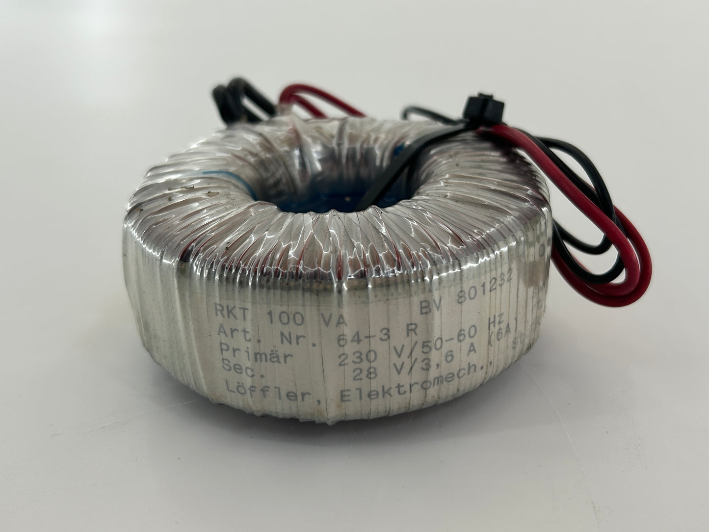 Belfox GKA3 power supply toroidal transformer transformer power supply electronics transformer switching power supply toroidal transformer