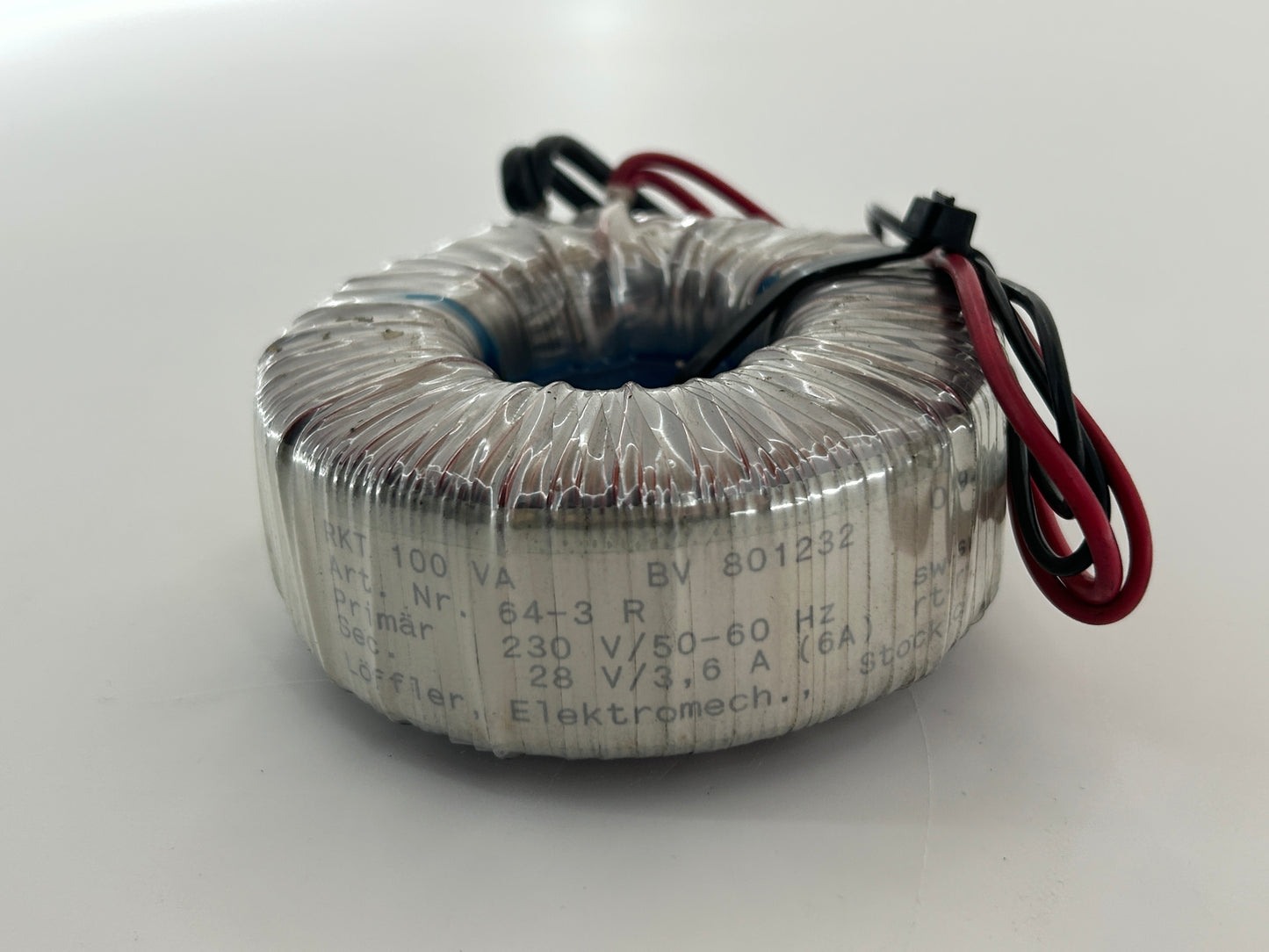 Belfox GKA3 power supply toroidal transformer transformer power supply electronics transformer switching power supply toroidal transformer