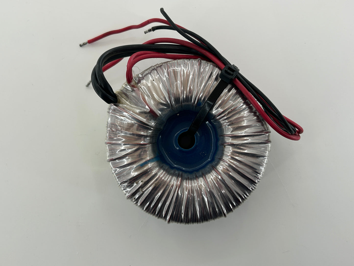Belfox GKA3 power supply toroidal transformer transformer power supply electronics transformer switching power supply toroidal transformer