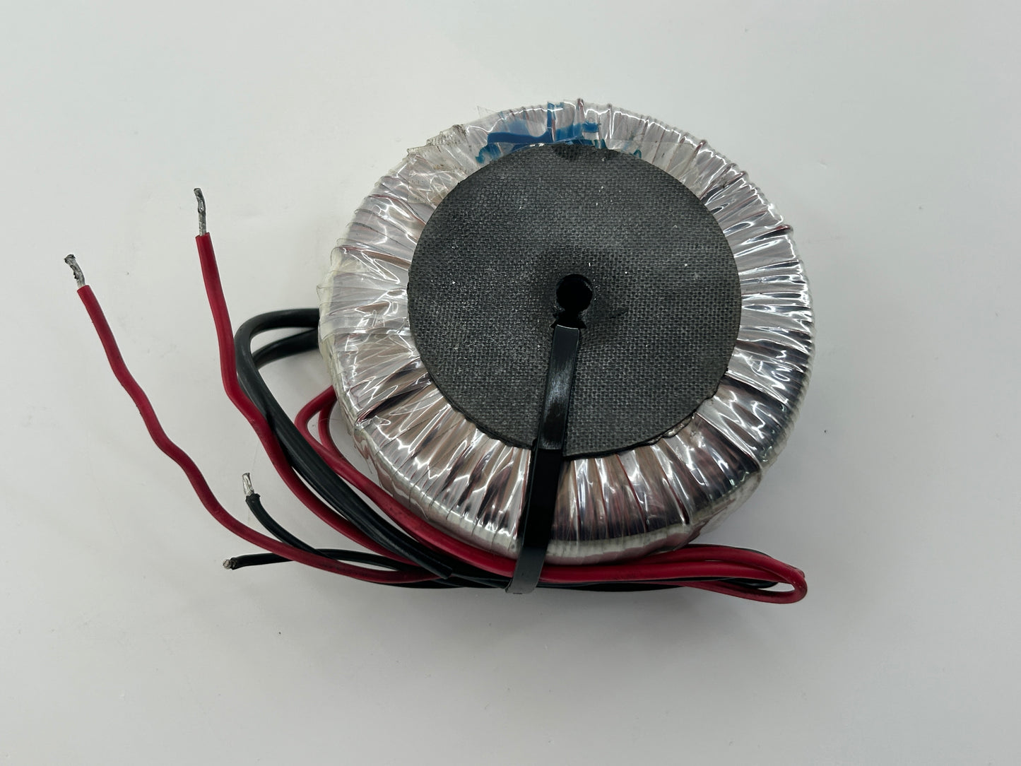 Belfox GKA3 power supply toroidal transformer transformer power supply electronics transformer switching power supply toroidal transformer