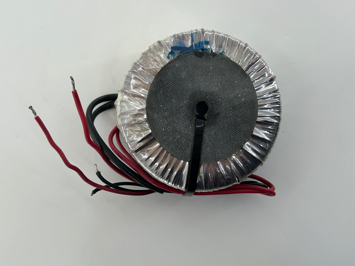 Belfox GKA3 power supply toroidal transformer transformer power supply electronics transformer switching power supply toroidal transformer