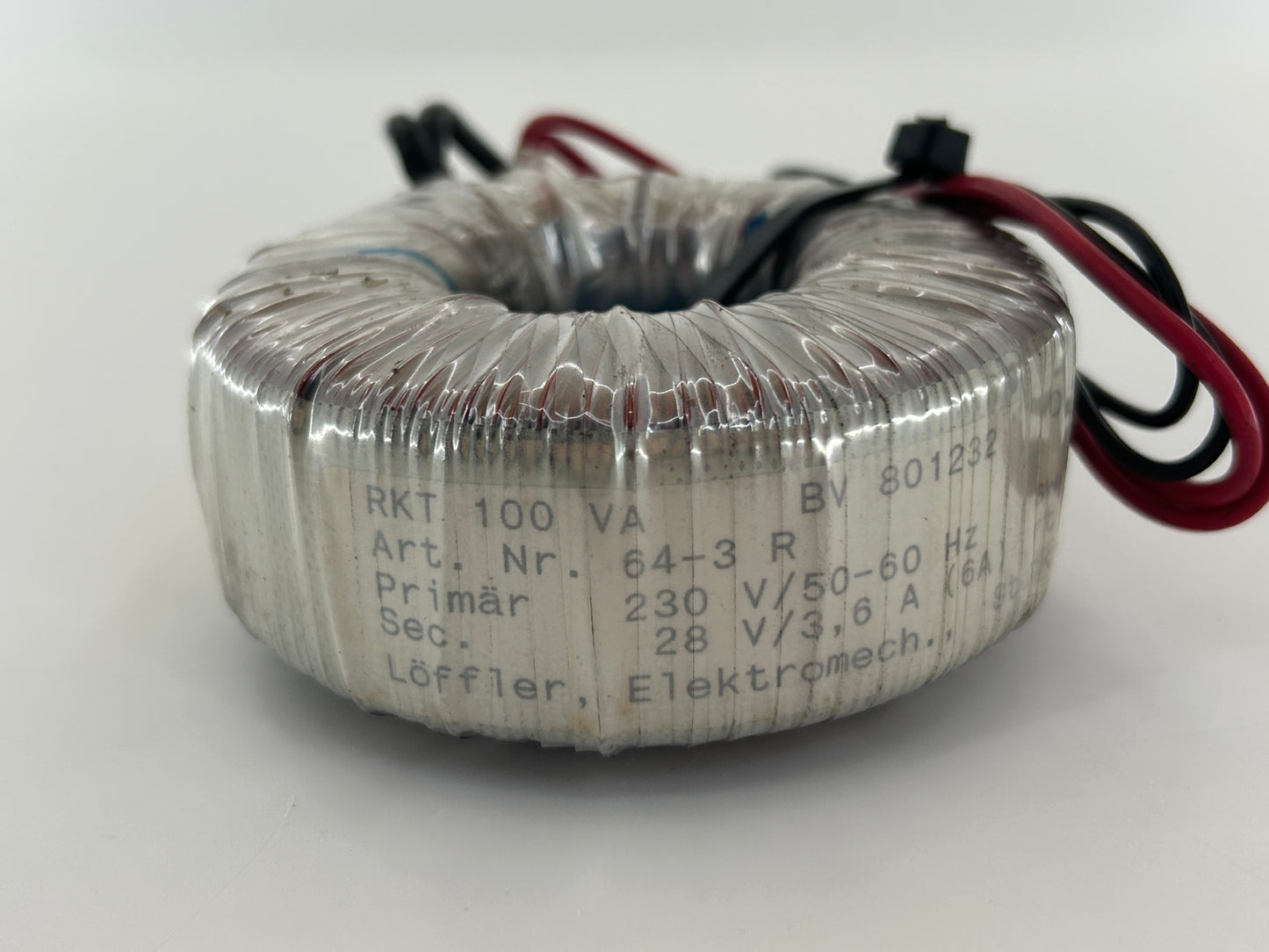 Belfox GKA3 power supply toroidal transformer transformer power supply electronics transformer switching power supply toroidal transformer