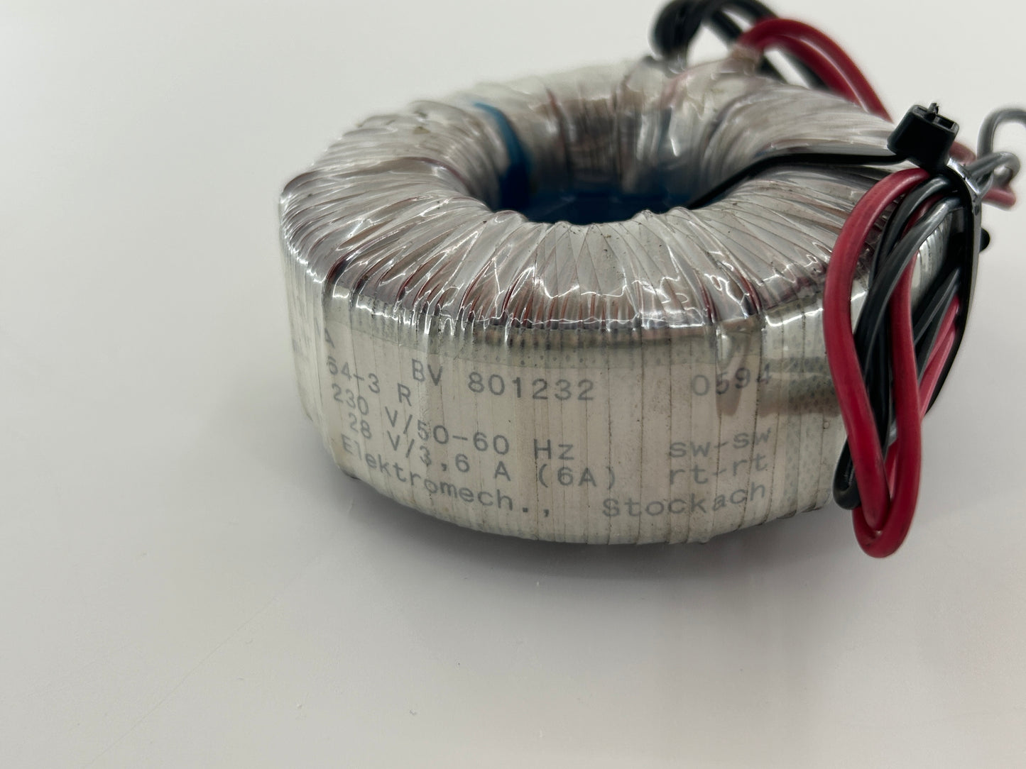 Belfox GKA3 power supply toroidal transformer transformer power supply electronics transformer switching power supply toroidal transformer