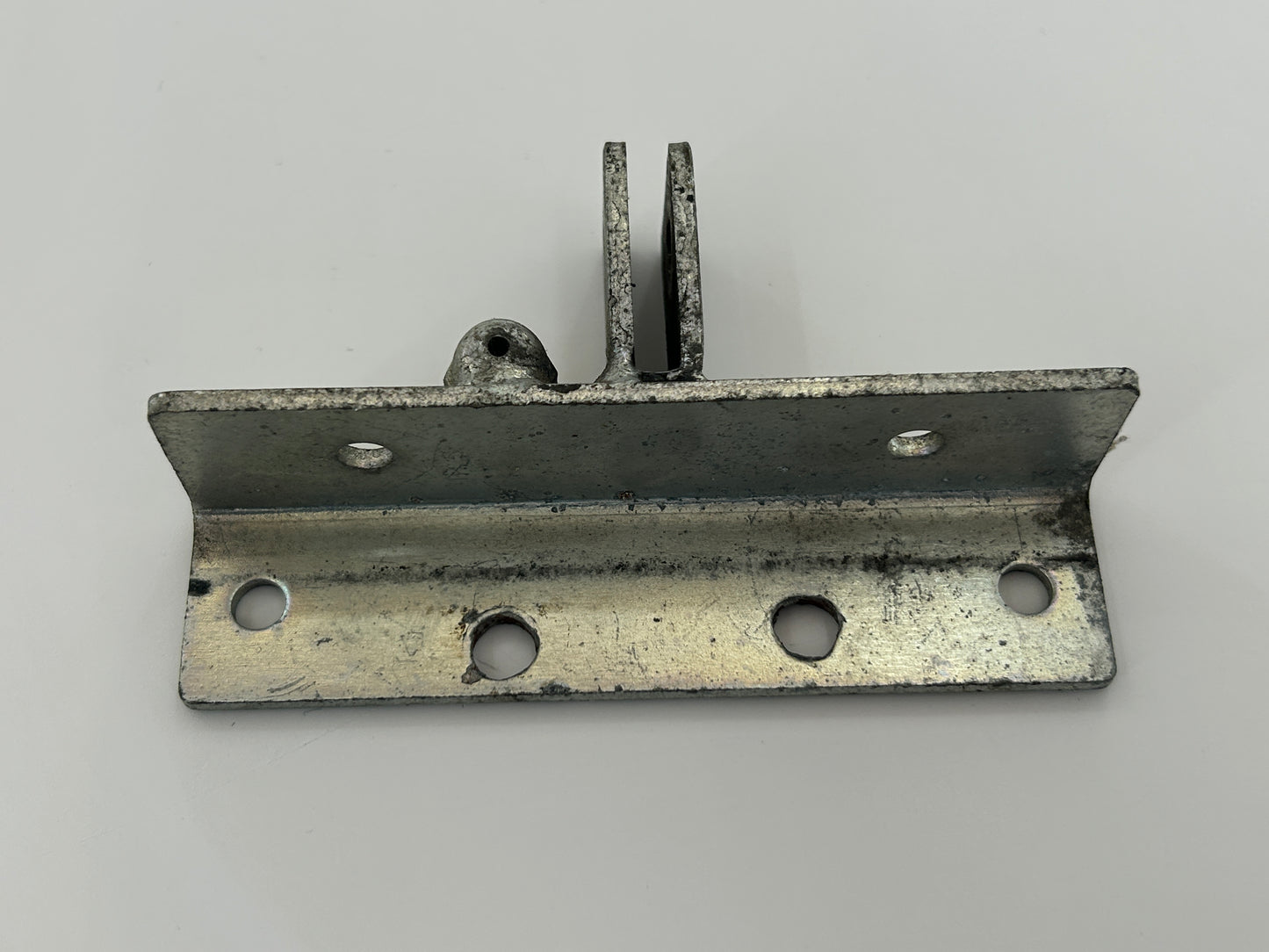 Belfox GKA3 gate fastening gate connector gate fitting gate leaf angle bracket gate fitting angle gate lock gate connection bracket
