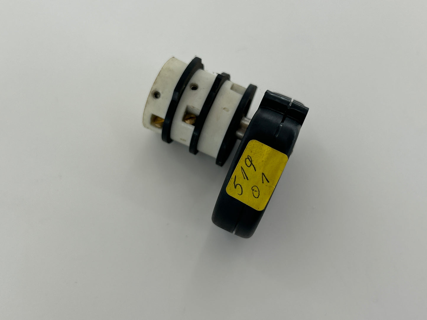 Belfox GKA3 limit switch switch limit switch actuator button position switch position angle end stop micro switch contact switch button