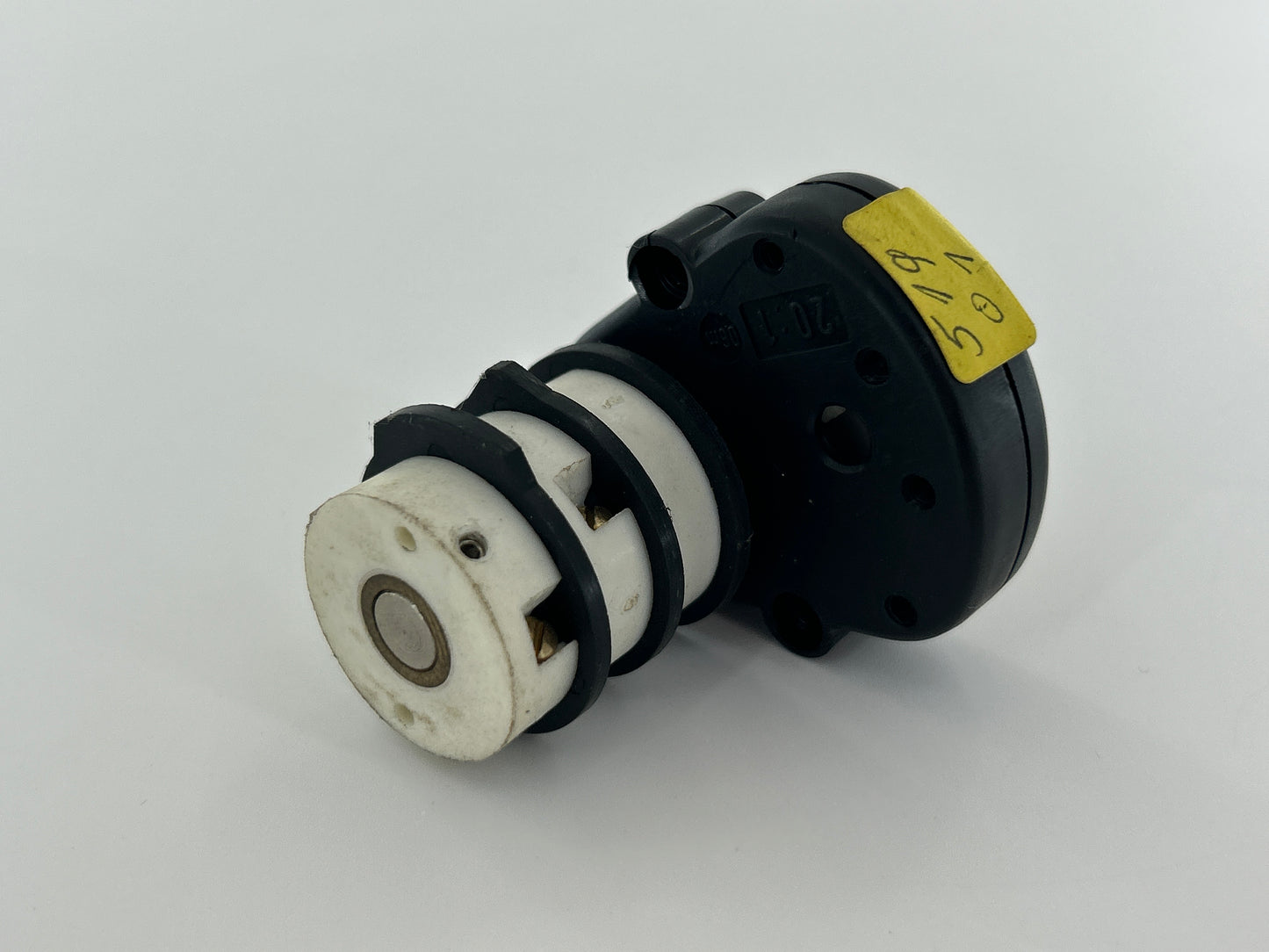 Belfox GKA3 limit switch switch limit switch actuator button position switch position angle end stop micro switch contact switch button