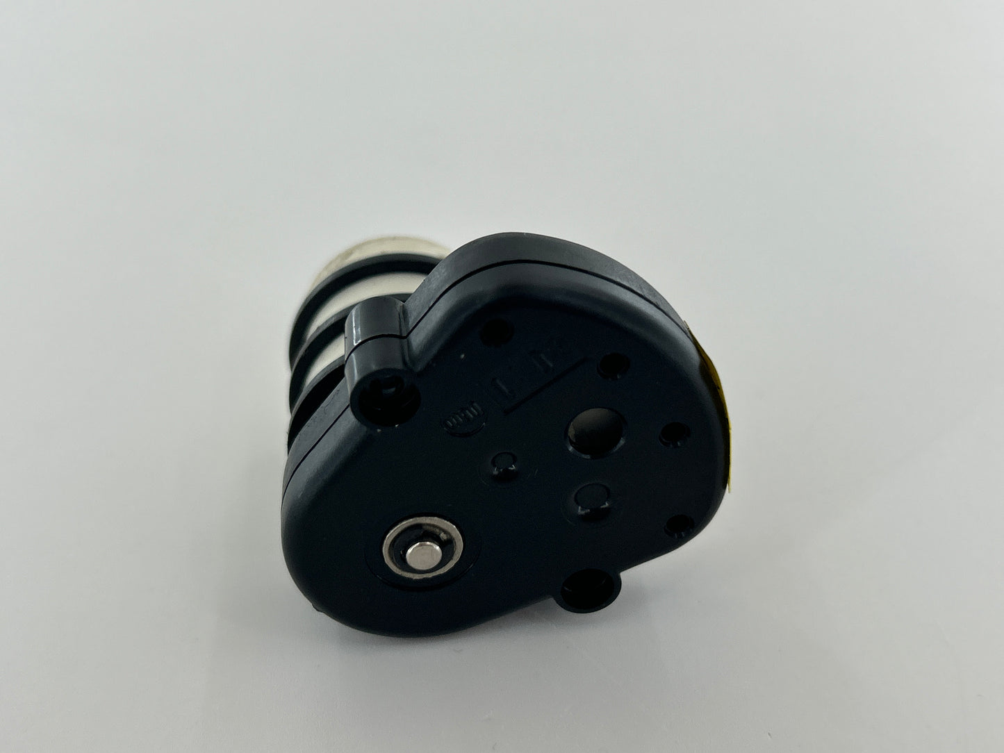 Belfox GKA3 limit switch switch limit switch actuator button position switch position angle end stop micro switch contact switch button