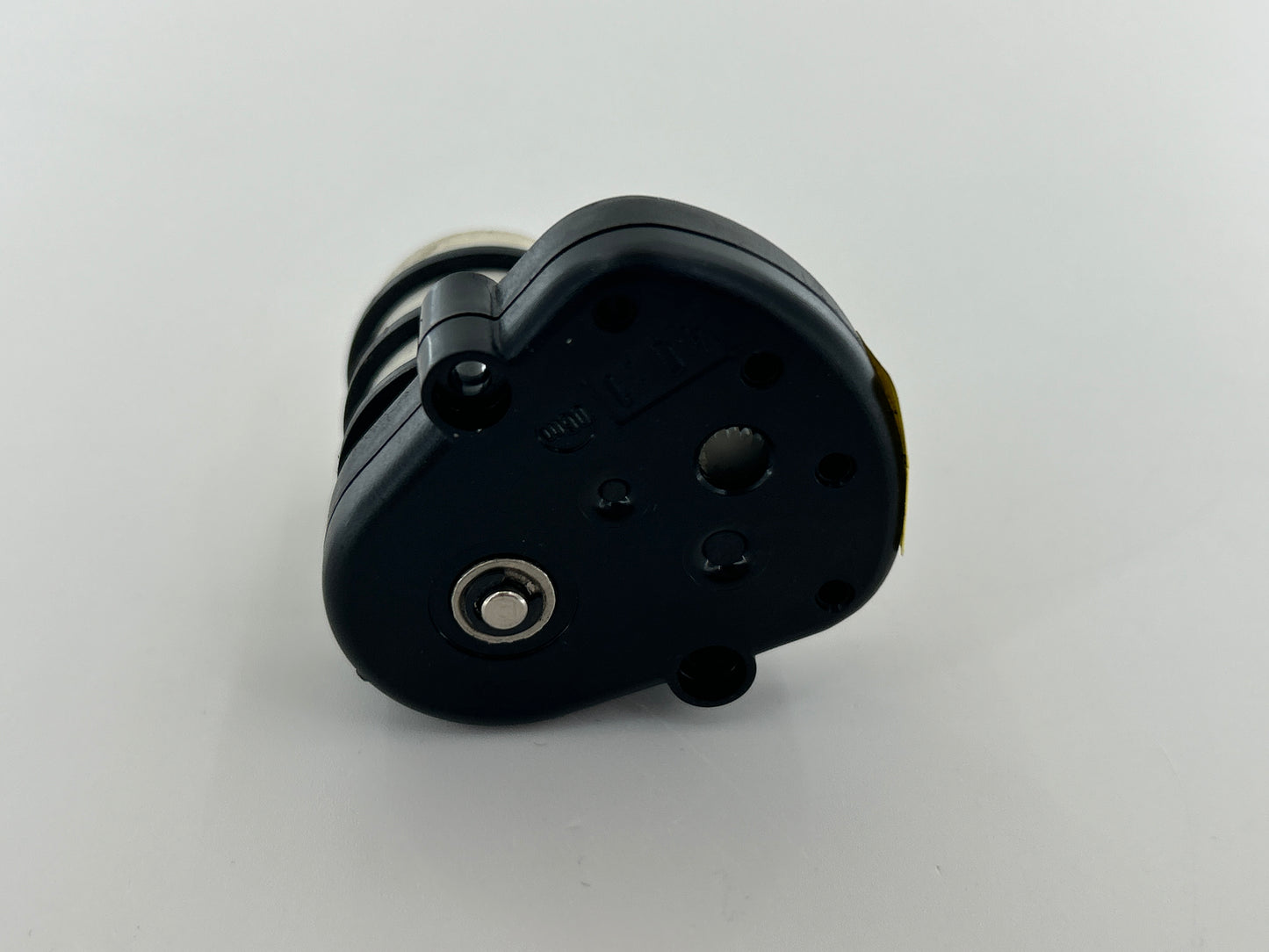Belfox GKA3 limit switch switch limit switch actuator button position switch position angle end stop micro switch contact switch button
