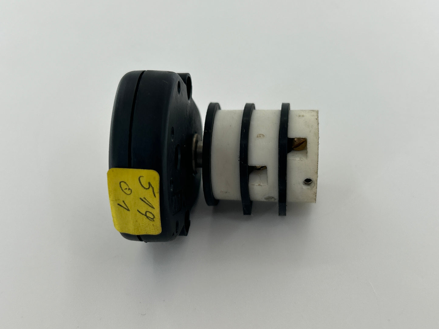Belfox GKA3 limit switch switch limit switch actuator button position switch position angle end stop micro switch contact switch button