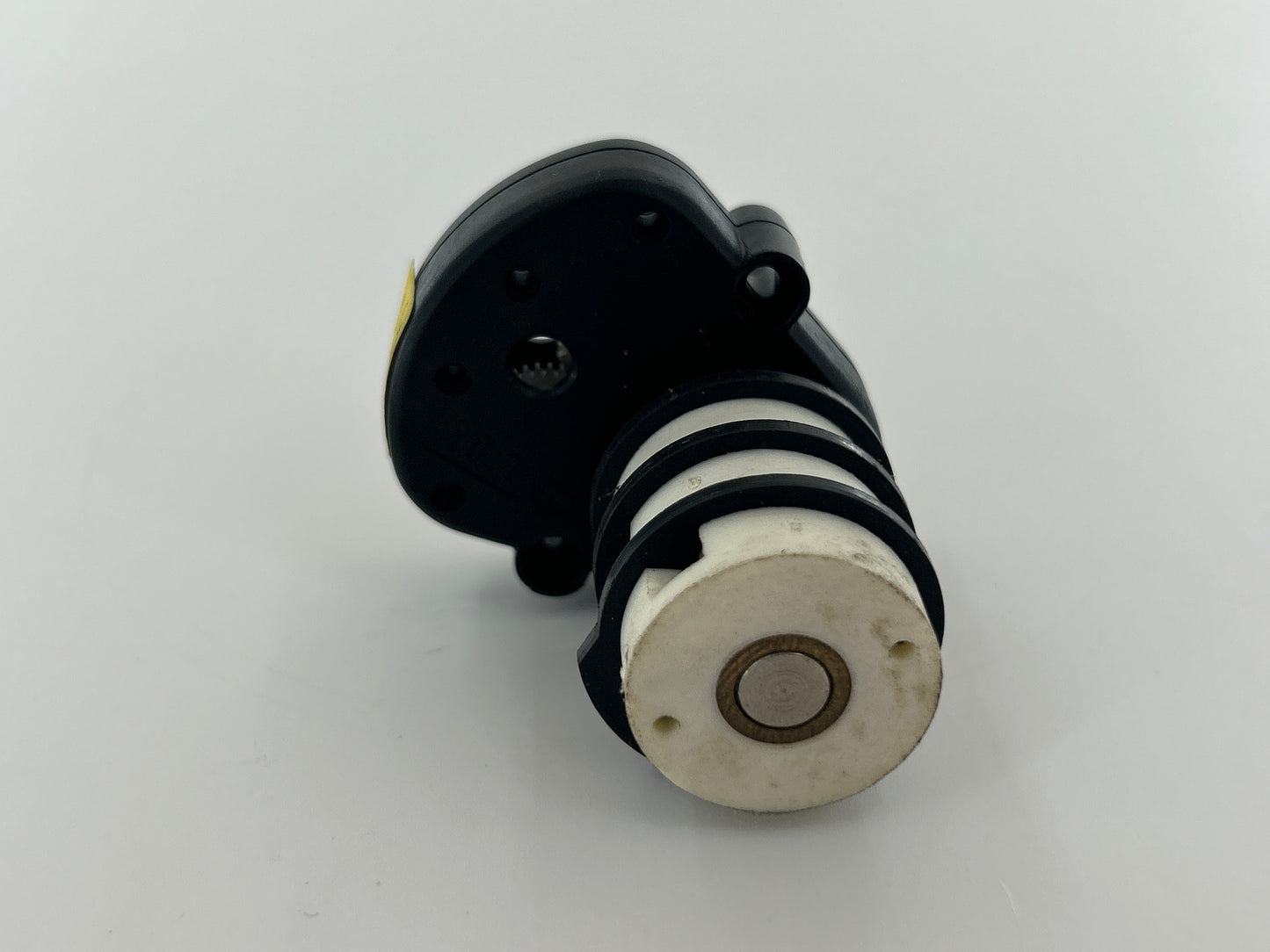 Belfox GKA3 limit switch switch limit switch actuator button position switch position angle end stop micro switch contact switch button