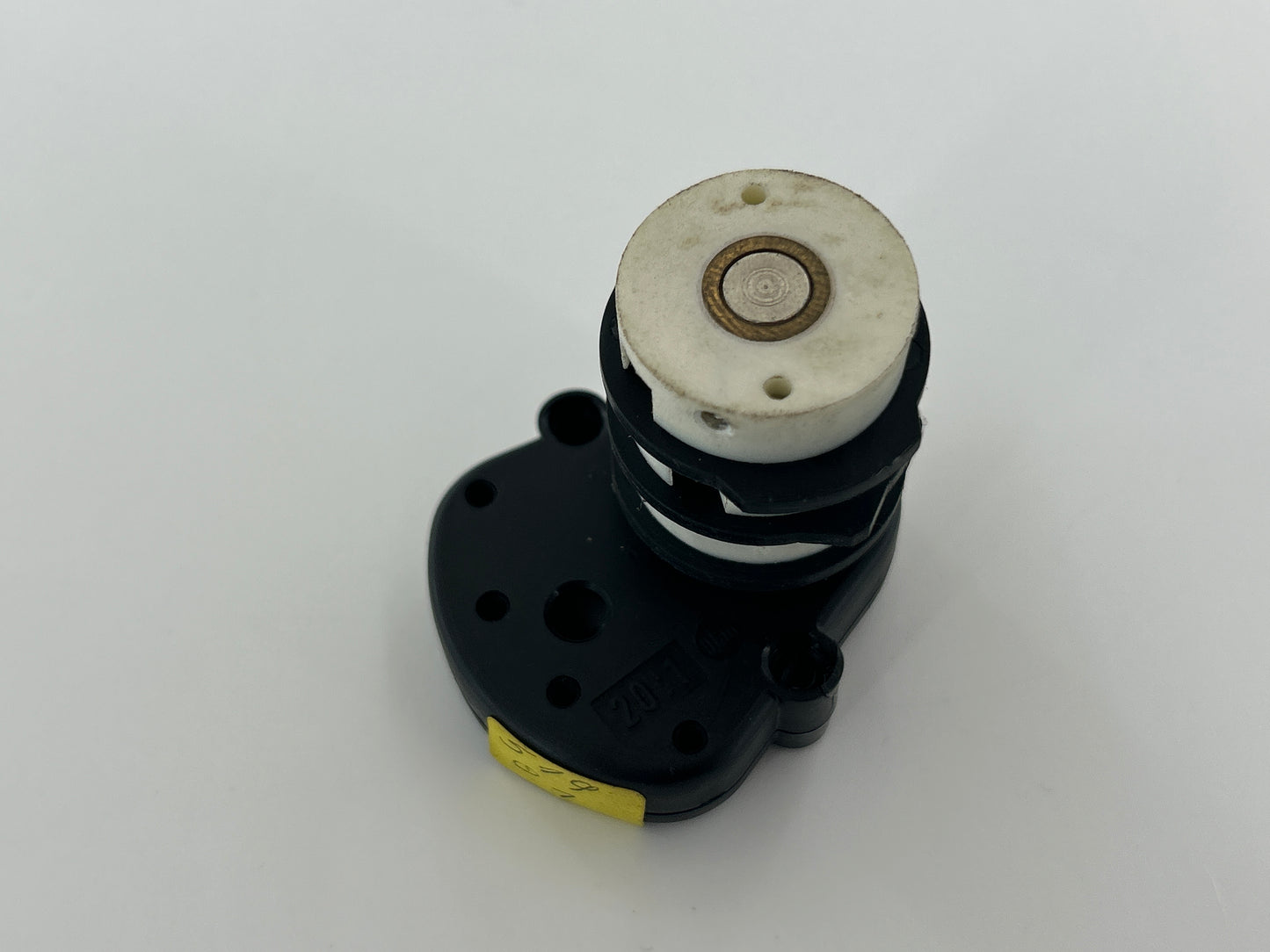 Belfox GKA3 limit switch switch limit switch actuator button position switch position angle end stop micro switch contact switch button