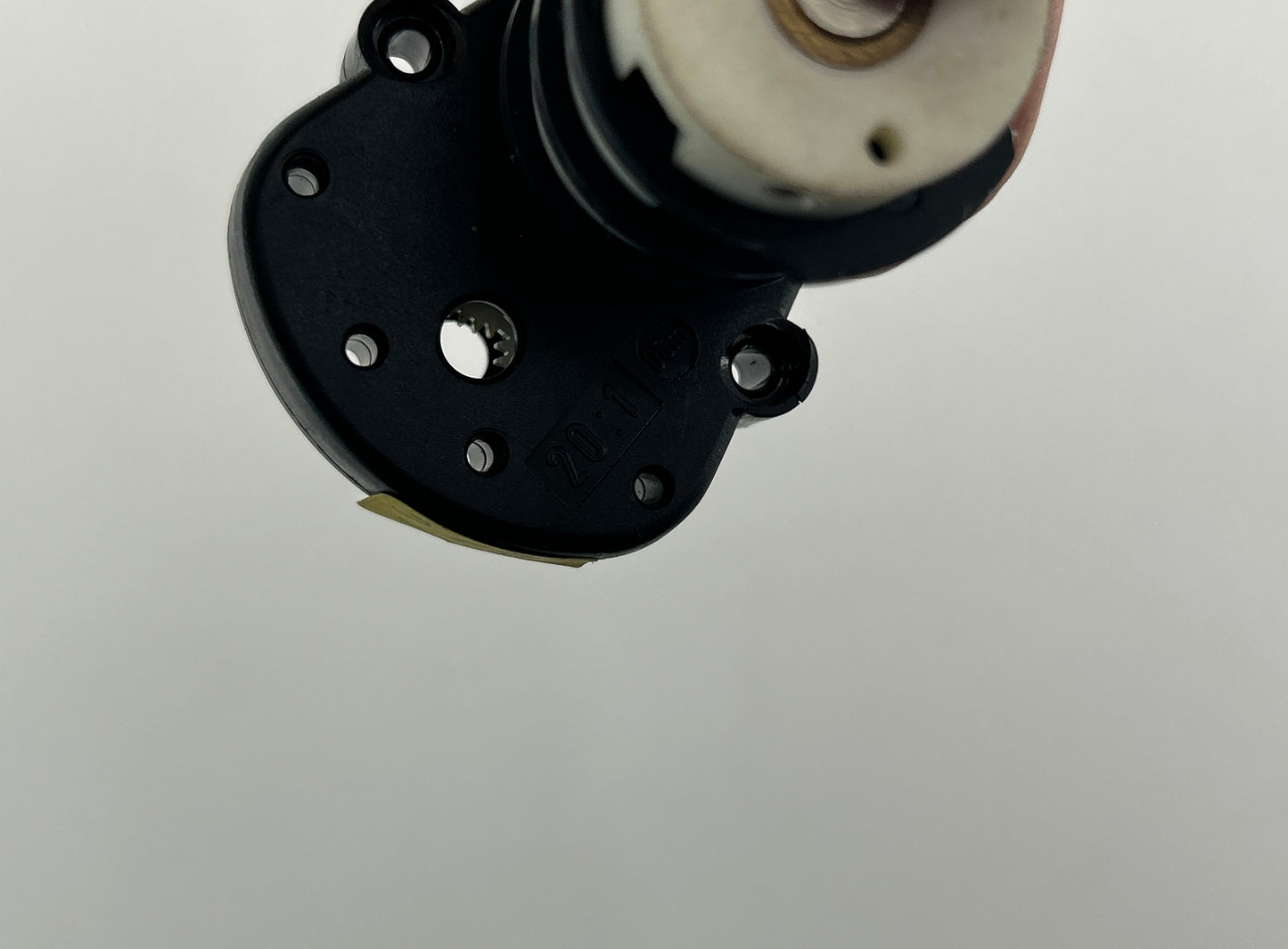 Belfox GKA3 limit switch switch limit switch actuator button position switch position angle end stop micro switch contact switch button