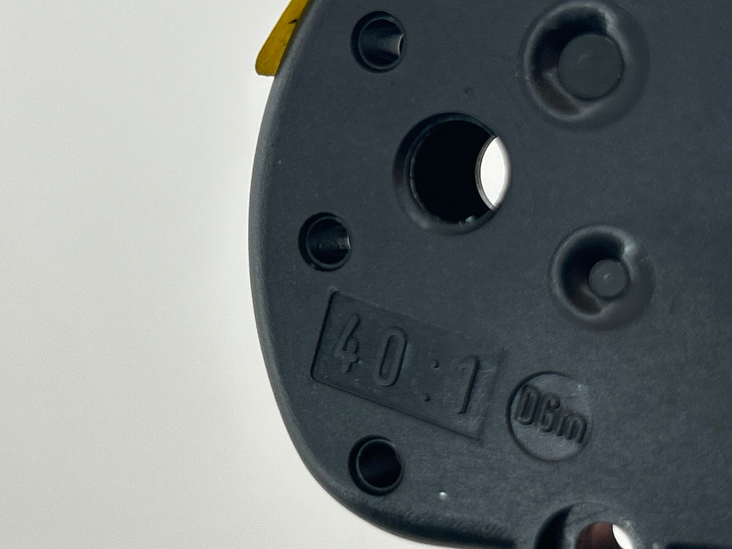 Belfox GKA3 limit switch switch limit switch actuator button position switch position angle end stop micro switch contact switch button