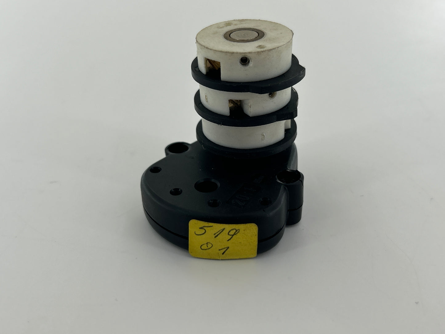 Belfox GKA3 limit switch switch limit switch actuator button position switch position angle end stop micro switch contact switch button